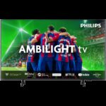 PHILIPS 75PUS8319/12
