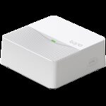 TP-LINK TAPO H200