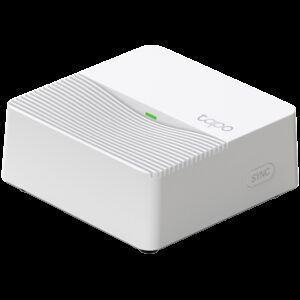 TP-LINK TAPO H200