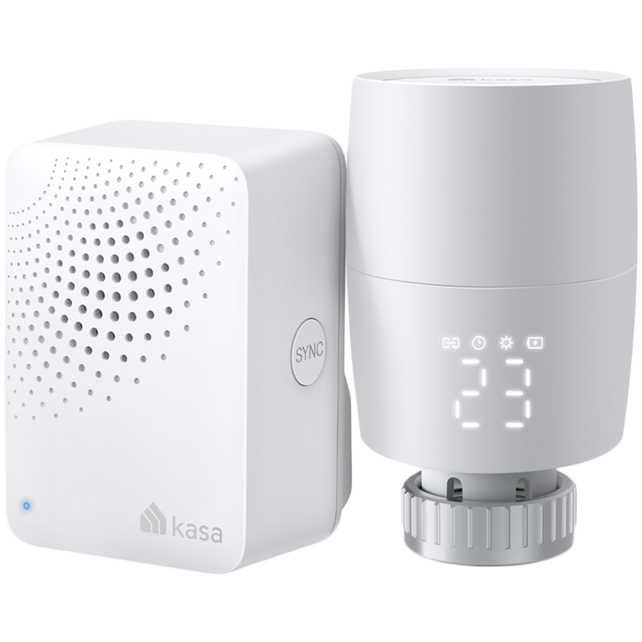 TP-LINK KE100 KIT(EU)
