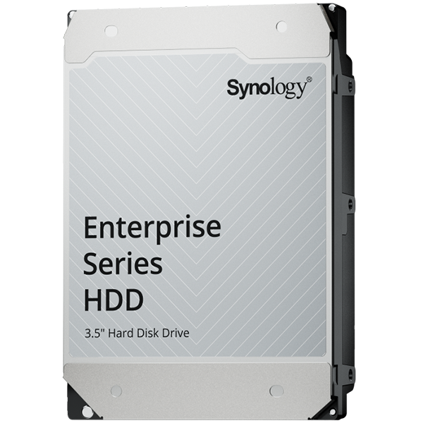 SYNOLOGY HAT5310-20T SYNOLOGY HAT5310-20T
