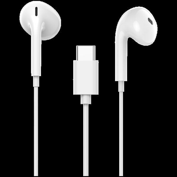 CANYON CNS-CEP6W CANYON CNS-CEP6W