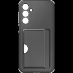 SAMSUNG EF-OA166TBEGWW