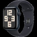 APPLE MRE73SE/A