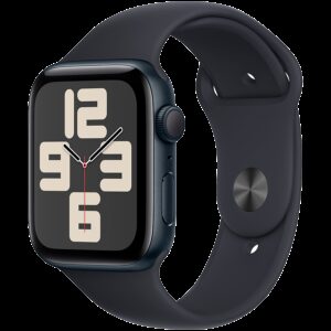 APPLE MRE73SE/A