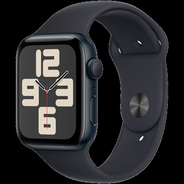 APPLE MRE73SE/A