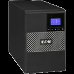 EATON 5P1150I