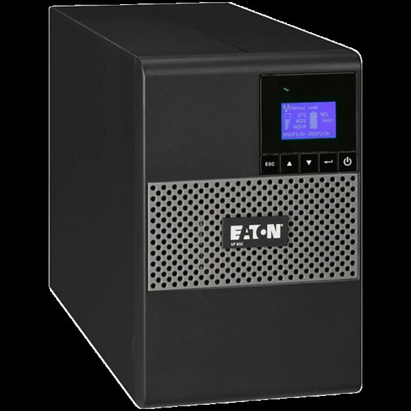EATON 5P1150I EATON 5P1150I