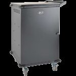 EATON CSCXS36AC