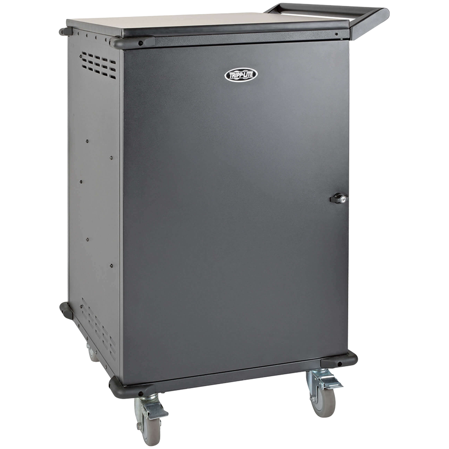 EATON CSCXS36AC