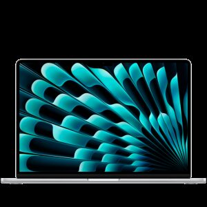 APPLE MC9E4CR/A
