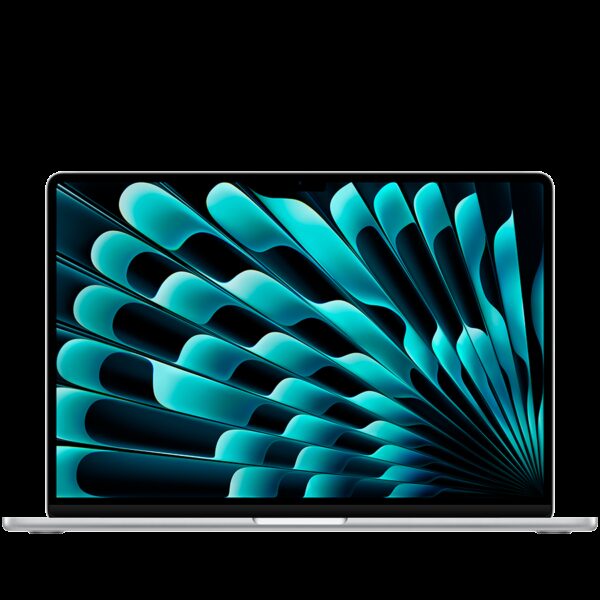 APPLE MC9E4CR/A APPLE MC9E4CR/A