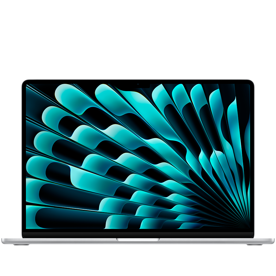 APPLE MC9E4CR/A