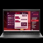 DELL N006L355015EMEA_VP_UBU-56