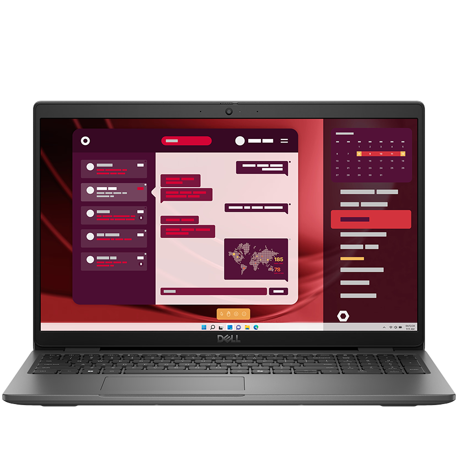 DELL N006L355015EMEA_VP_UBU-56