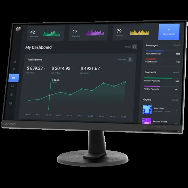 LENOVO 67A2KAC6EU LENOVO 67A2KAC6EU