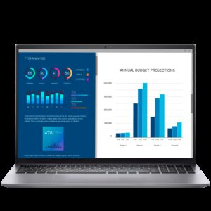 DELL N1002VNB5640EMEA01_UBU_PS-56