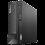 LENOVO 12JF000UZY