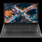 LENOVO 83A1008XSC_24GB