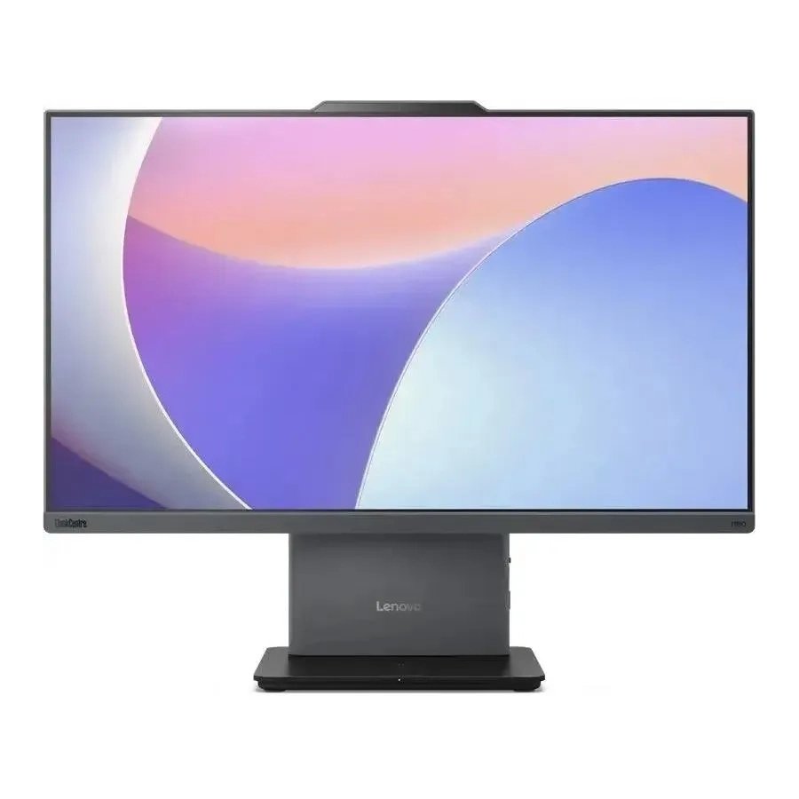 LENOVO 12SDA08R00