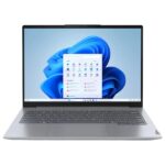 LENOVO 21MRA0C8SC