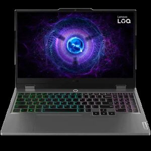 LENOVO 83DV0063SC