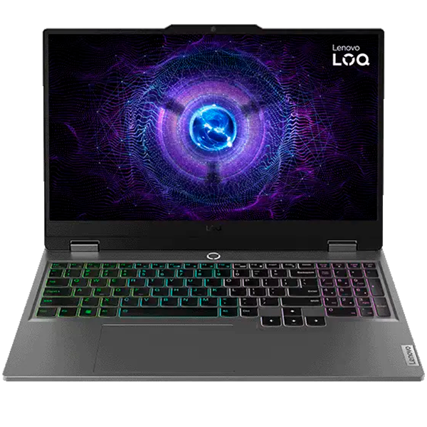 LENOVO 83DV0063SC LENOVO 83DV0063SC