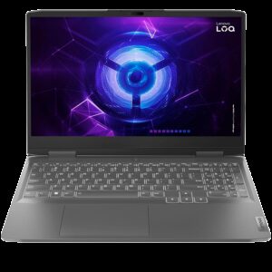 LENOVO 83GS00J1SC
