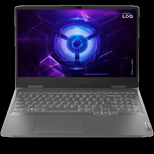 LENOVO 83GS00J1SC LENOVO 83GS00J1SC