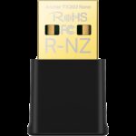 TP-LINK ARCHER-TX20U-NANO