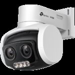 TP-LINK VIGI-C540V