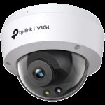 TP-LINK VIGI C230(2.8MM)