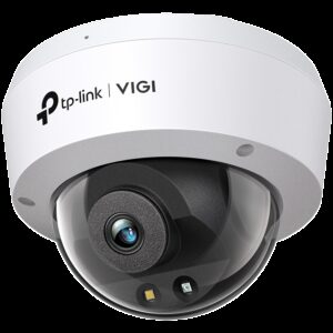 TP-LINK VIGI C230(2.8MM)