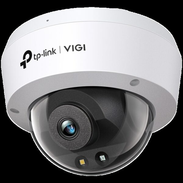 TP-LINK VIGI C230(2.8MM)