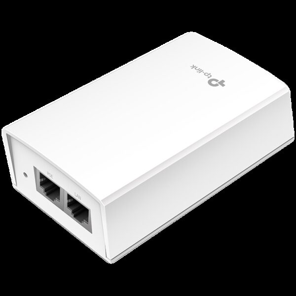 TP-LINK POE4824G TP-LINK POE4824G