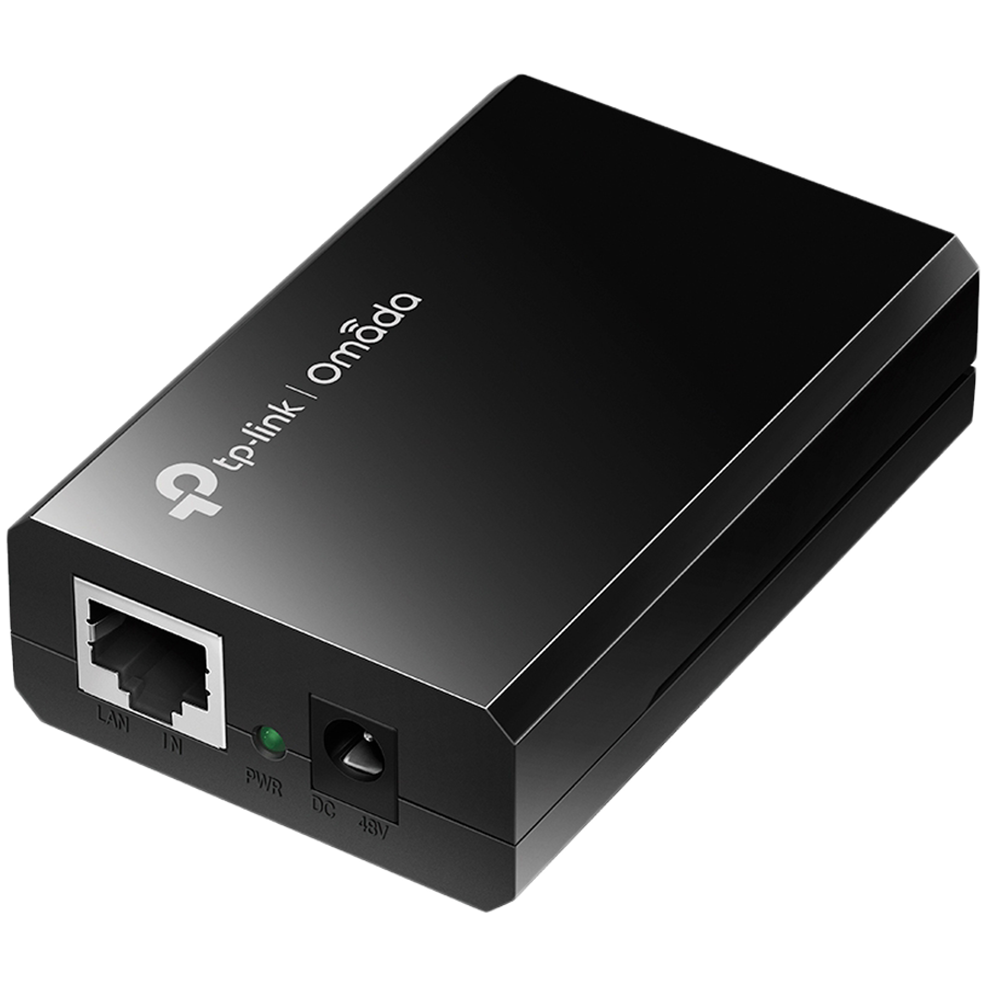TP-LINK POE150S