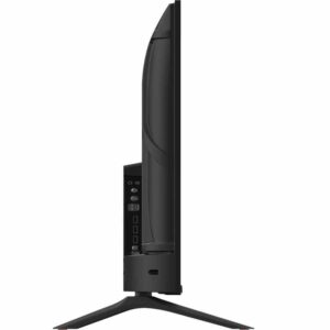 TESLA TV 50S645BUS UHD GOOGLE -Powered by Google TV- Google Assistant-Glasovne komande - Slika 1