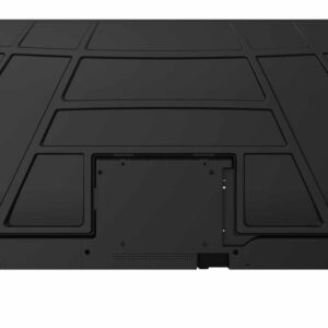 TESLA TV 55S645BUS UHD Google DVB-T/T2/C/S/S2-CI-HDMI-USB Google Assistant-Glasovne komand - Slika 1