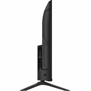 TESLA TV 55S645BUS UHD Google DVB-T/T2/C/S/S2-CI-HDMI-USB Google Assistant-Glasovne komand - Slika 4