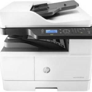 HP LaserJet M443nda A3 MFP - Slika 1