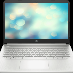 HP Laptop 14s-dq5028nm14" FHD, i5-1235u 0,9/4.4GHz8GB DDR4, 512GB SSD, FreeDos, - Slika 1