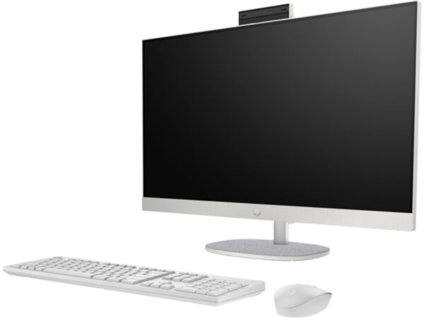 HP All-in-One 24-cr0009ny23