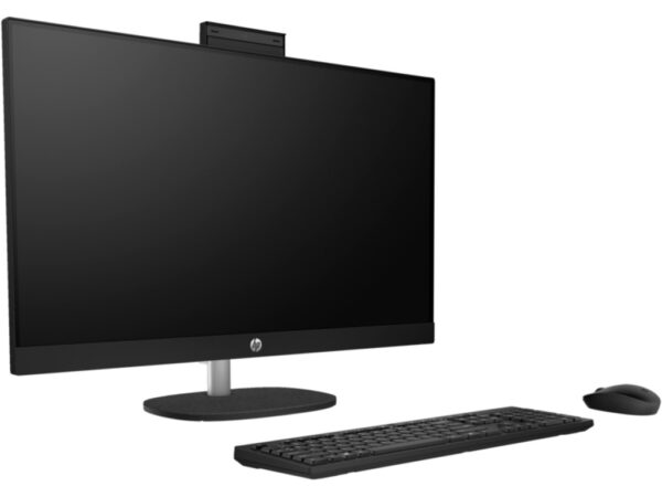 HP All-in-One 24-cr0010n23