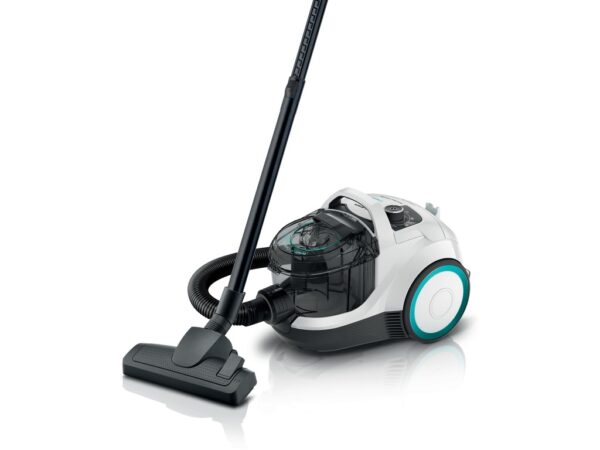 BOSCH Usisivač sa posudomSerie 4|