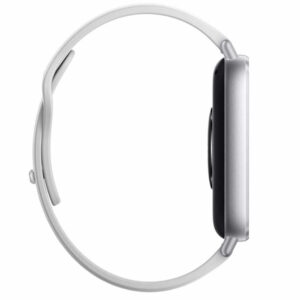 Redmi Watch 5 Active Silver - Slika 1