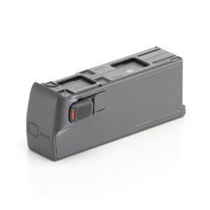 DJI Avata 2 Intelligent FlightBattery - Slika 1