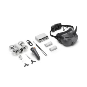 DJI Neo Motion FMC - Slika 1