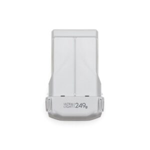 DJI Mini 4 Pro Intel Flight Ba - Slika 1