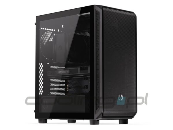 Endorfy Arx 500 Air ATX