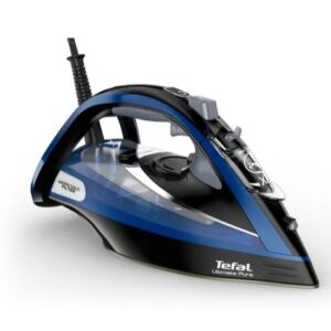 Tefal parna pegla 3200W - Slika 1